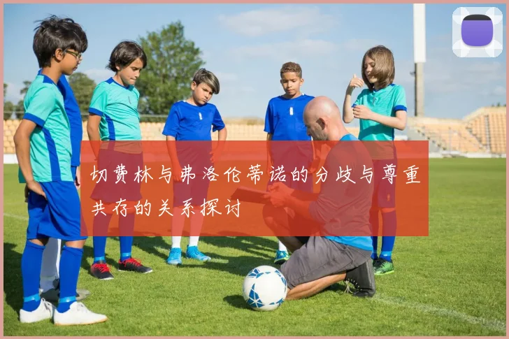 切费林与弗洛伦蒂诺的分歧与尊重共存的关系探讨