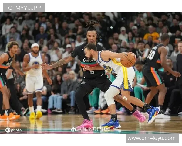 库里神勇表现掩盖马刺双星三双追梦让文班感到不适