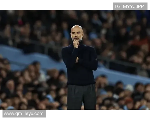 瓜帅调侃阿森纳争冠希望他们能丢一球这可不简单