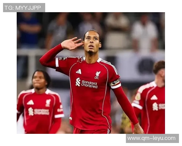 沃尔科特分析利物浦状态低迷但圣诞期间有望反弹追赶阿森纳