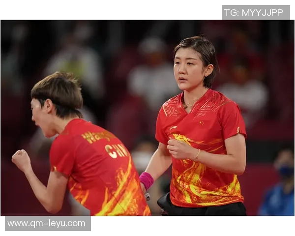 决赛日来临体育女神大赛终极对决谁将成为巅峰之星