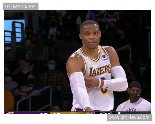 奎因高效发挥助力球队胜利理查德首发表现令人失望桑德斯犯规过多影响比赛