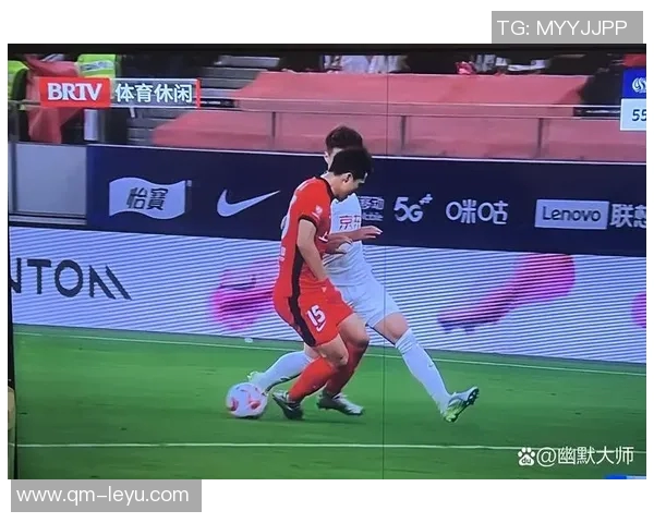 林良铭进球被判越位国安追三球遭遇明显误判引发争议